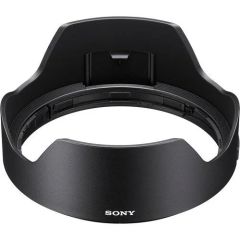 Sony FE 28-70mm F2 GM Lens (Sony Eurasia Garantili)