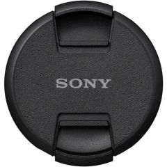 Sony FE 28-70mm F2 GM Lens (Sony Eurasia Garantili)