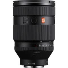 Sony FE 28-70mm F2 GM Lens (Ön Sipariş) (Sony Eurasia Garantili)