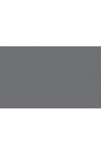 BD Backgrounds Stüdyo Fon  (Dark Gray 172)