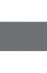 BD Backgrounds Stüdyo Fon  (Dark Gray 172)
