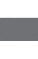 BD Backgrounds Stüdyo Fon  (Dark Gray 172)