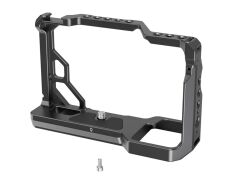 SmallRig 3081B Sony A7C İçin Kafes