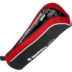 Manfrotto MKBFRTC4GT-BH Befree GT Travel Carbon Fiber Tripod