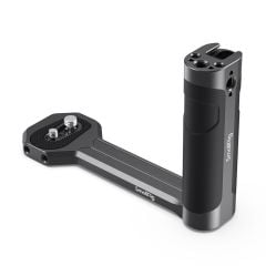 SmallRig 2786C  Gimbal için Yan Kolu