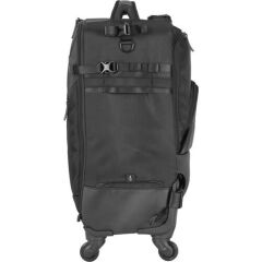 Vanguard Veo Select 58T BK G2 Tekerlekli Çanta