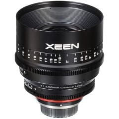 XEEN CLASSIC 35mm T1.5 Cine Lens (MFT)