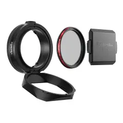 Freewell Sony RX1R III The Real Lens Hood