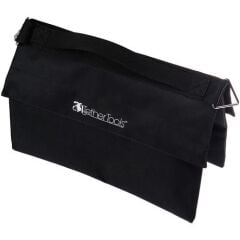 Tether Tools Çift Kanatlı Kum Torbası