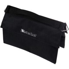 Tether Tools Çift Kanatlı Kum Torbası