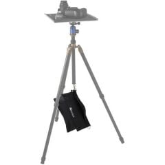 Tether Tools Çift Kanatlı Kum Torbası