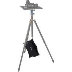 Tether Tools Çift Kanatlı Kum Torbası