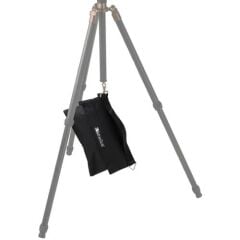 Tether Tools Çift Kanatlı Kum Torbası