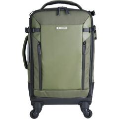 Vanguard Veo Select 58T GR G2 Tekerlekli Çanta