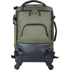 Vanguard Veo Select 58T GR G2 Tekerlekli Çanta