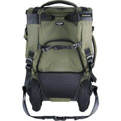 Vanguard Veo Select 58T GR G2 Tekerlekli Çanta