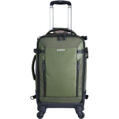 Vanguard Veo Select 58T GR G2 Tekerlekli Çanta