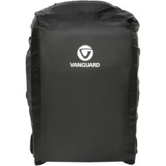 Vanguard Veo Select 58T GR G2 Tekerlekli Çanta