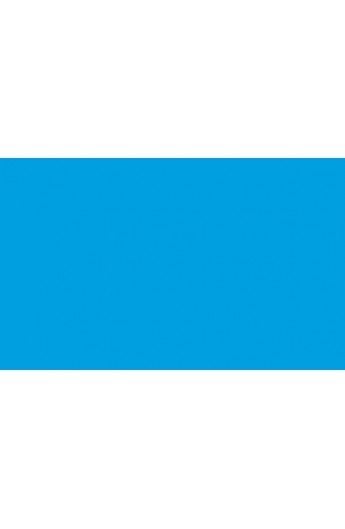 BD Backgrounds Stüdyo Fon  ( Blue Heaven 103)