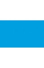 BD Backgrounds Stüdyo Fon  ( Blue Heaven 103)