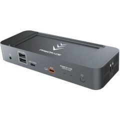 ProGrade Digital Thunderbolt 5 Dock