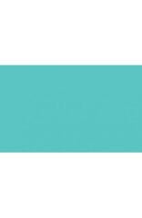 BD Backgrounds Stüdyo Fon  (Aqua 165)