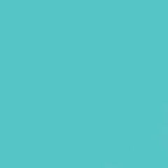 GDX Kağıt Sonsuz Fon Perde (Baby Blue) 2.70x11 Metre