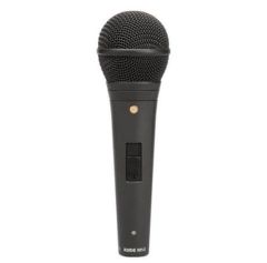 RODE M1-S Mikrofon