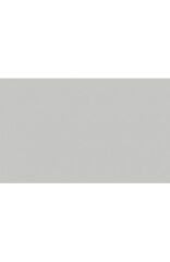 BD Backgrounds Stüdyo Fon  (Blu Gray 102)