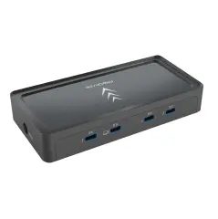 ProGrade Digital Pro Thunderbolt 4 Hub