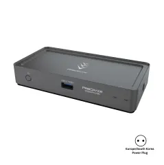 ProGrade Digital Pro Thunderbolt 4 Hub
