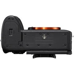 Sony A7R VI Body Aynasız Fotoğraf Makinesi (Sony Eurasia Garantili)