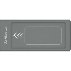 ProGrade Digital 4TB v2 USB 4.0 External SSD