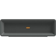 ProGrade Digital 4TB v2 USB 4.0 External SSD