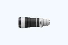 Sony FE 100-400mm F4.5 GM OSS Lens (Sony Eurasia Garantili)