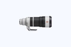Sony FE 100-400mm F4.5 GM OSS Lens (Sony Eurasia Garantili)