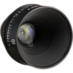XEEN CLASSIC 50mm T1.5 Cine Lens (Sony E)