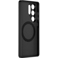 Pro Filmmaker Case for Samsung S25 Ultra - 17MM MOUNT