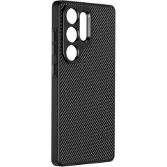 Pro Filmmaker Case for Samsung S25 Ultra - 17MM MOUNT