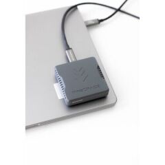 ProGrade Digital 4TB USB 4.0 Pro Mini SSD