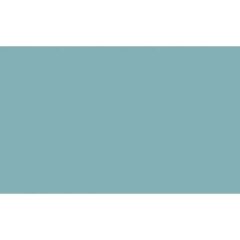 BD Backgrounds Stüdyo Fon  (Alaska Blue 100)