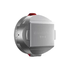 Freewell Fuji GFX100RF Real Lens Hood
