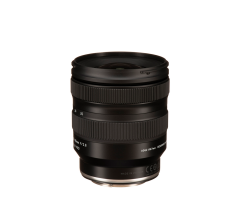 Tamron 20-40mm f/2.8 Di III VXD Lens Sony E-Mount