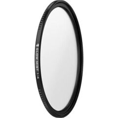 Freewell M2 Magnetic Quick Swap 1/4 Glow Mist Filter (82mm)