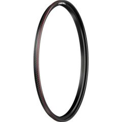 Freewell M2 Magnetic Quick Swap 1/4 Glow Mist Filter (82mm)
