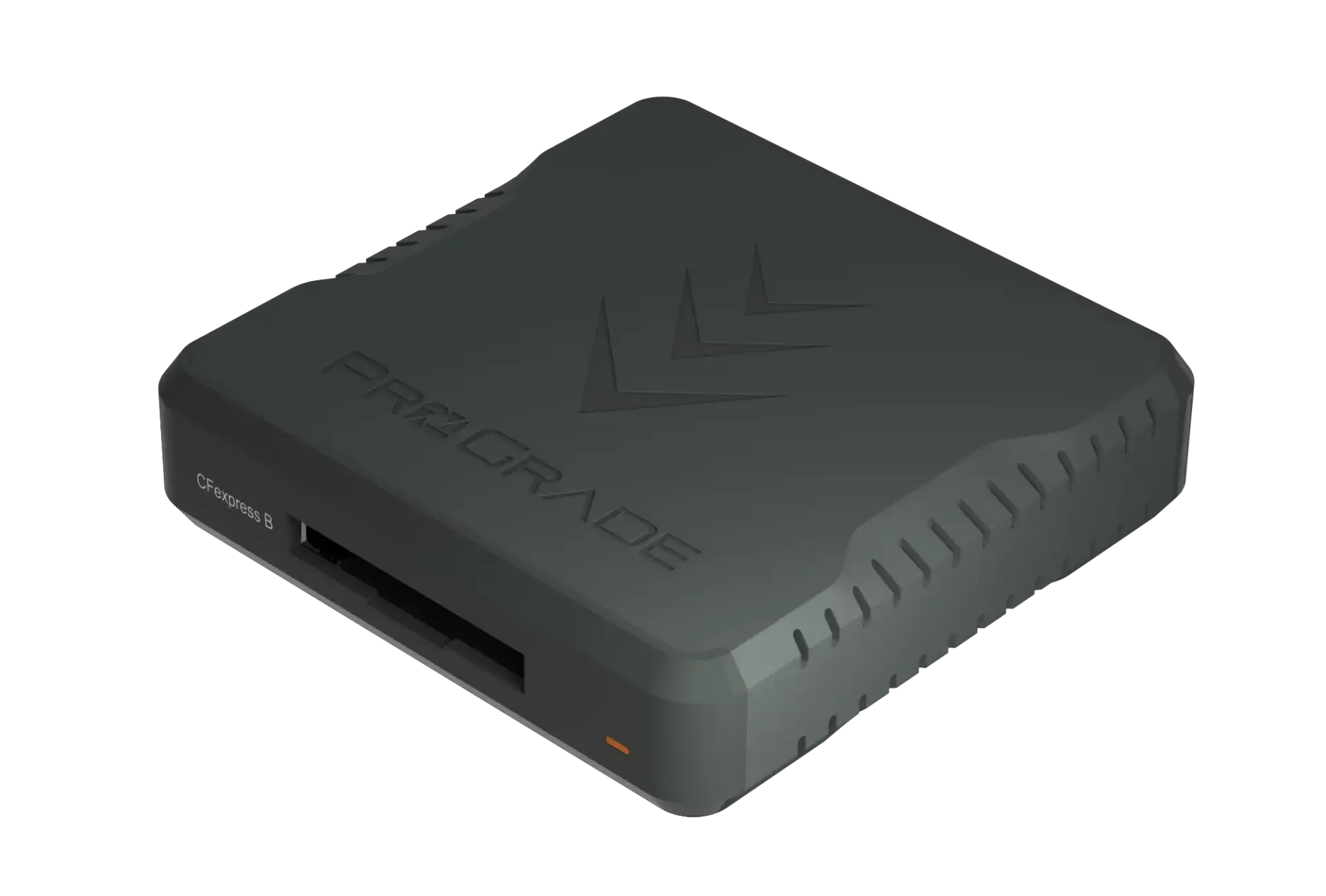 ProGrade Digital CFexpress Type B USB 4.0 Tek Slot Kart Okuyucu