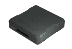 ProGrade Digital CFexpress Type B USB 4.0 Tek Slot Kart Okuyucu