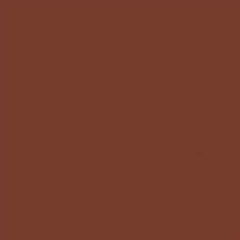 GDX Seyyar Kağıt Sonsuz Stüdyo Fon Perde (Chestnut) 2.70x11 Metre