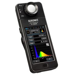 SEKONIC C-7000 ÖLÇÜM CİHAZI