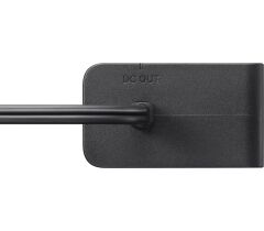 Sony DC-C2 DC Coupler